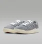 Кроссовки мужские Air Jordan Session Grey IB3731-003