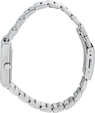 Годинник жіночий Casio Timeless Collection LTP-1234DS-4A
