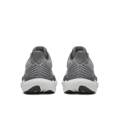 Кросівки чоловічі Saucony Triumph 23 Grey S21023-135