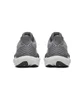 Кросівки чоловічі Saucony Triumph 23 Grey S21023-135