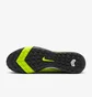 Сороконожки мужские Nike Air Zoom Mercurial Superfly X Academy Tf Green FQ8331-700