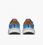 Кроссовки мужские Nike Superrep Go 3 Next Nature Flyknit Blue Dh3394-401