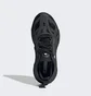 Кроссовки женские Adidas By Stella Mccartney Solarglide Running Shoes Black Hq5961