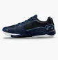 Кросівки чоловічі Wilson Rush Pro 4.5 Clay Blue/Black WRS333660