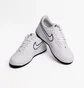 Кросівки чоловічі Nike Air Force 1 Low Casual Shoes White FJ4211-100