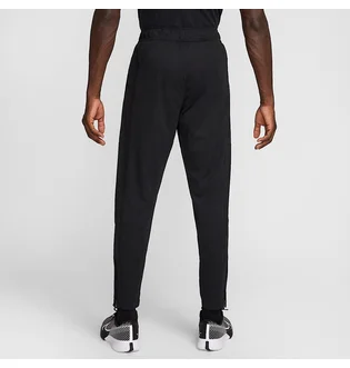Штаны мужские Nike Ct Heritage Suit Pant Black FZ6928-010