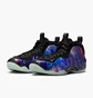 Кроссовки мужские Nike Foamposite One Multi FQ4303-400