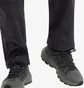 Кросівки чоловічі JACK WOLFSKIN Wild Hike Texapore Grey A65577-6156