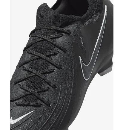 Бутси унісекс Nike Phantom Gx 2 Pro Black FJ2563-001