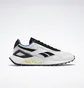 Кроссовки мужские Reebok The Jetsons Classic Legacy Az Shoes White Gy3983