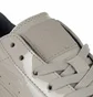 Кроссовки женские Puma X Fenty Rihanna Pointy Creeper Patent Beige 366270-02