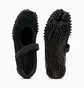 Кросівки унісекс Puma Mostro Fey Prm Black 401062-01