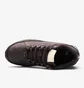 Кросівки чоловічі New Balance 754 Lifestyle Brown H754LLB