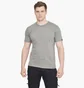 Футболка мужская Joma Desert Grey 101739.280