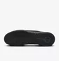 Футзалки унісекс Nike Tiempo Legend X Club Ic Black DV4343-002