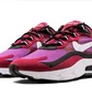 Кросівки жіночі Nike Air Max 270 React Multi CI3899-600
