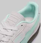 Кросівки жіночі Puma Palermo Pink 396463-53