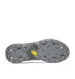 Кроссовки мужские Merrell Moab Speed 2 Gore-Tex Grey J038921
