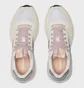 Кросівки жіночі Saucony Jazz Nxt Beige/White S60790-27