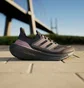 Кросівки жіночі Adidas Ultraboost Light Running Shoes Violet IF1487