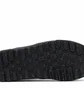 Кеды женские Vans Sk-8 Hi Mte-2 Black Vn0A5Hzzunm