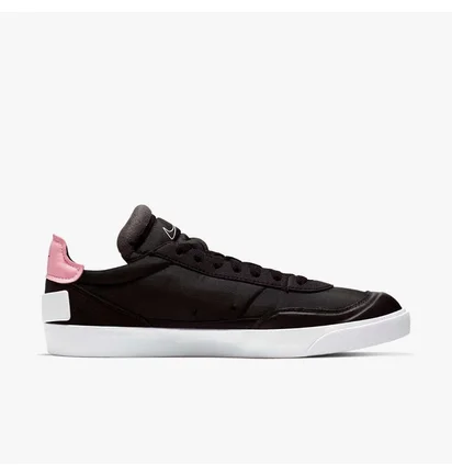 Кросівки чоловічі Nike Drop-Type Black AV6697-001