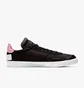 Кросівки чоловічі Nike Drop-Type Black AV6697-001