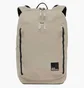 Рюкзак унісекс Jack Wolfskin Terracade Beige A64020-4030