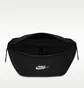 Сумка унісекс Nike Black IB4371-010