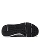 Кроссовки мужские Adidas Swift Run 22 Grey GZ3507