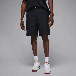Шорти чоловічі Air Jordan Ess Stmt Chi Black HF9365-010