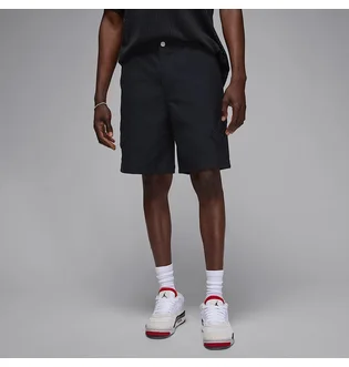 Шорти чоловічі Air Jordan Ess Stmt Chi Black HF9365-010