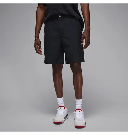 Шорты мужские Air Jordan Ess Stmt Chi Black HF9365-010