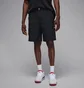 Шорты мужские Air Jordan Ess Stmt Chi Black HF9365-010