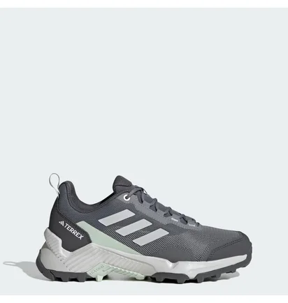 Кроссовки мужские Adidas Terrex Eastrail 2 Grey IH3589