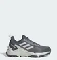 Кроссовки мужские Adidas Terrex Eastrail 2 Grey IH3589