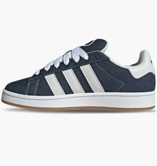 Кроссовки мужские Adidas Originals Campus 00S Blue JI3163