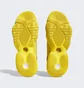 Кроссовки унисекс Adidas Trae Young 2.0 Basketball Shoes Yellow IG4793