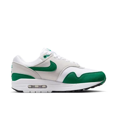 Кроссовки женские Nike Air Max 1Malachite Beige/Green DZ2628-003
