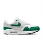 Кроссовки женские Nike Air Max 1Malachite Beige/Green DZ2628-003