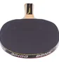 Ракетка для настольного тенниса Donic Waldner 500 Black/Red 723062