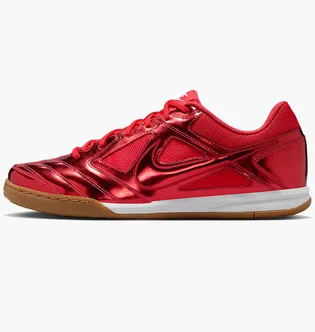 Кросівки чоловічі Nike Gato Lv8 Red IB3566-600