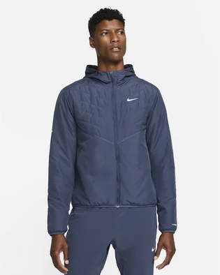 Куртка мужская Nike Therma-Fit Repel Blue DD5644-437