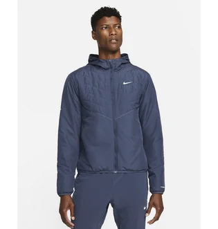 Куртка мужская Nike Therma-Fit Repel Blue DD5644-437