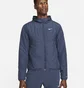 Куртка чоловіча Nike Therma-Fit Repel Blue DD5644-437