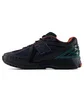 Кросівки чоловічі New Balance 1906R Black M1906RVC