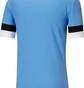 Футболка мужская Puma Teamrise Jersey Light Blue 704932-18