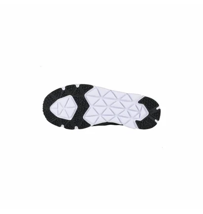 Кроссовки женские Reebok Trainflex 2 Black CN0949
