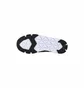 Кроссовки женские Reebok Trainflex 2 Black CN0949