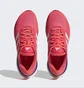 Кросівки чоловічі Adidas Supernova 2.0 Running Shoes Pink HQ9937